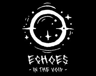 Echoes in the Void