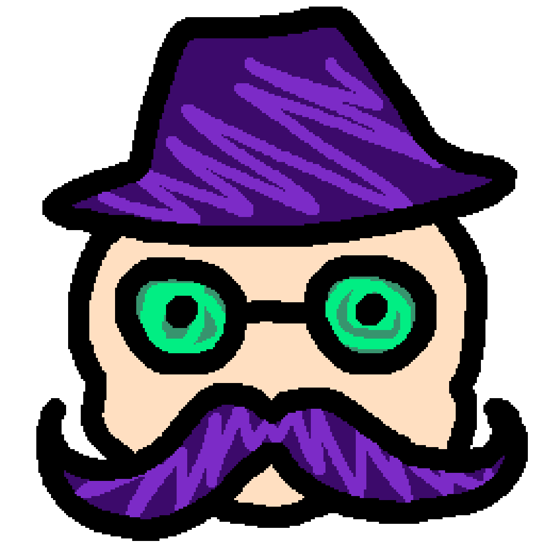 NetOS