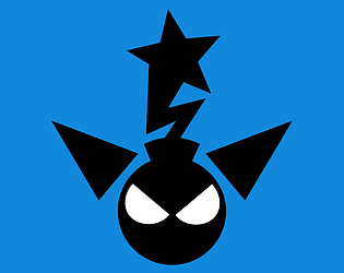 Spark