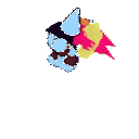 Transition Left