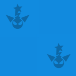 Itch.io Preview