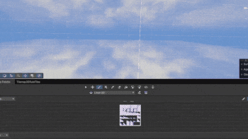 Level Editor in Unity