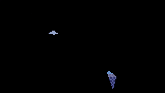 Level Transitions