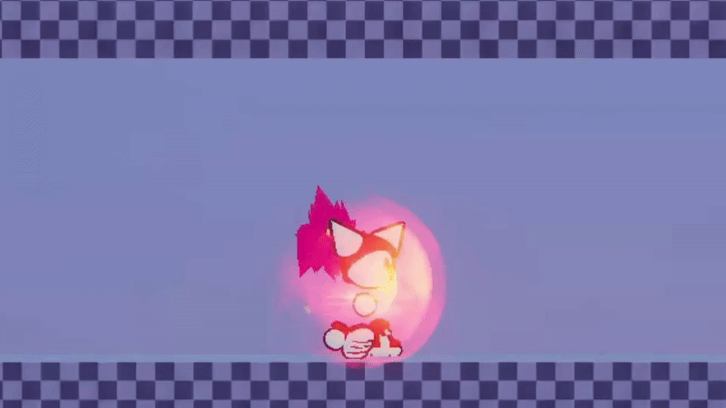 Shinespark (Store)