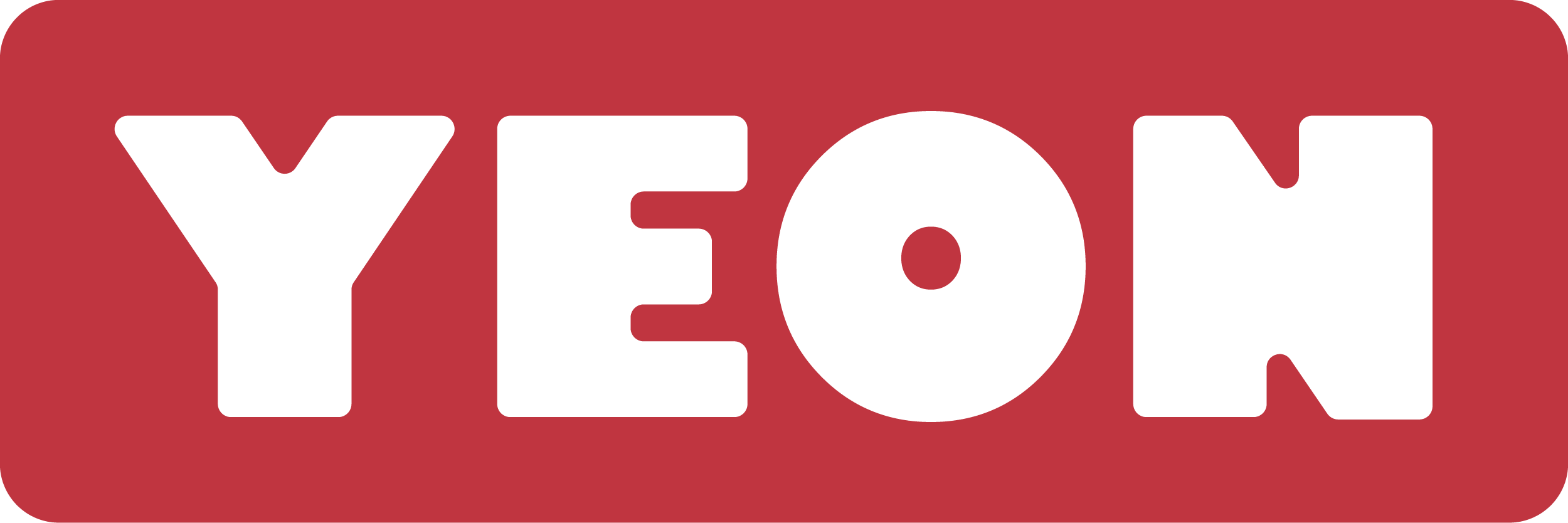 Website Logo