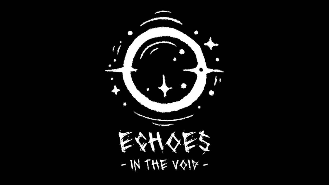 Echoes in the Void preview