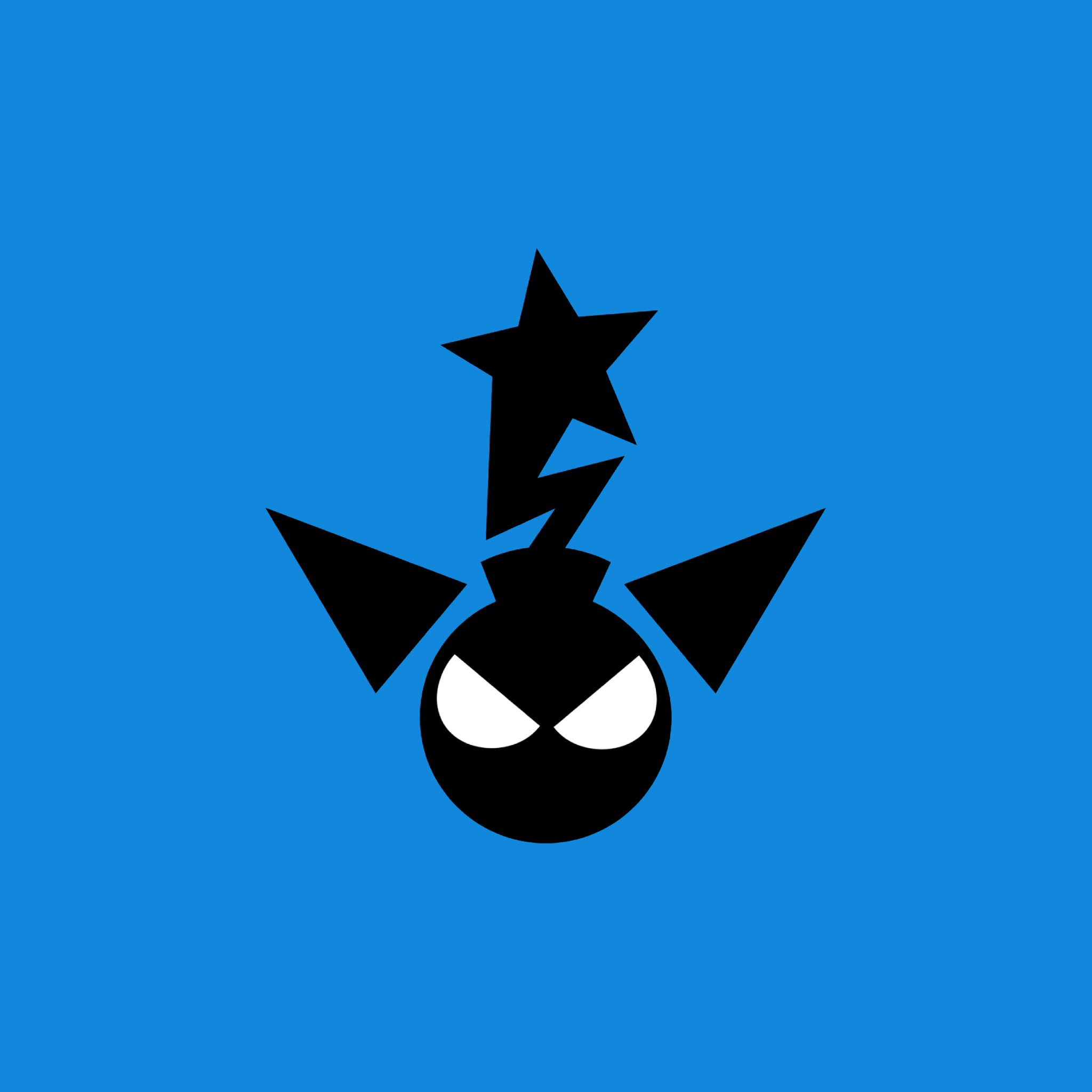 Spark platformer preview