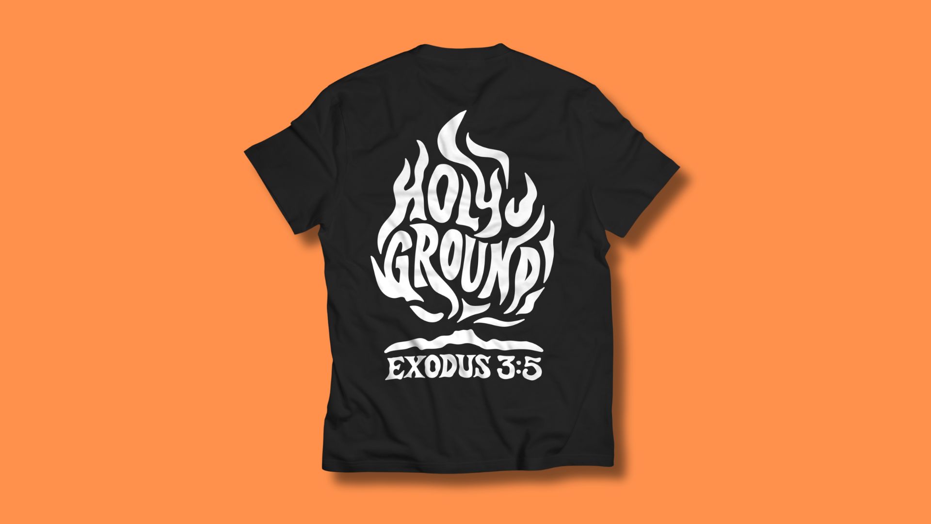 KOSTATX logo design preview