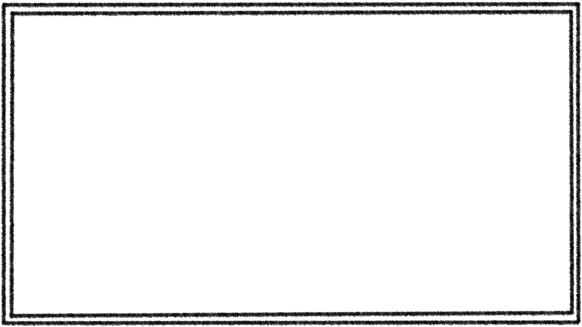 Motion Graphics Frame Overlay