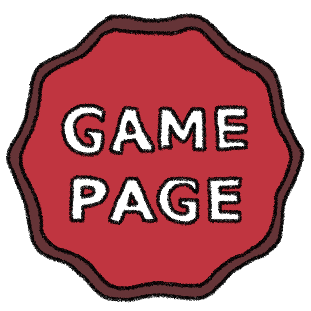 Game Page Button