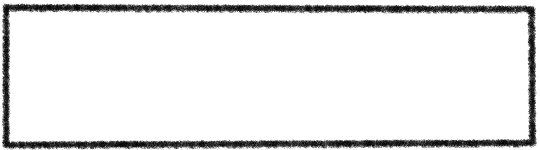 Section Title Background