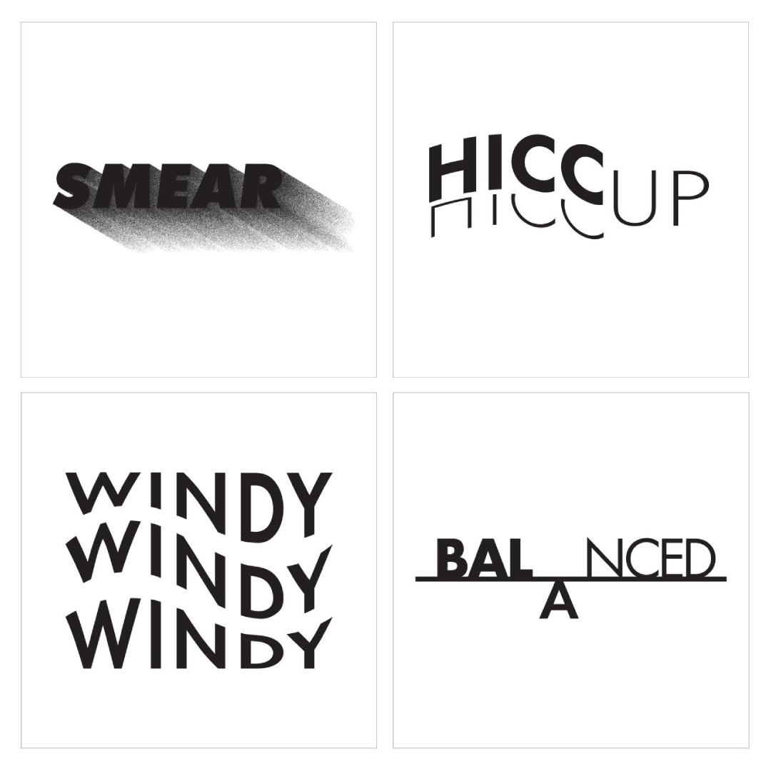 Expressive Words Thumbnail